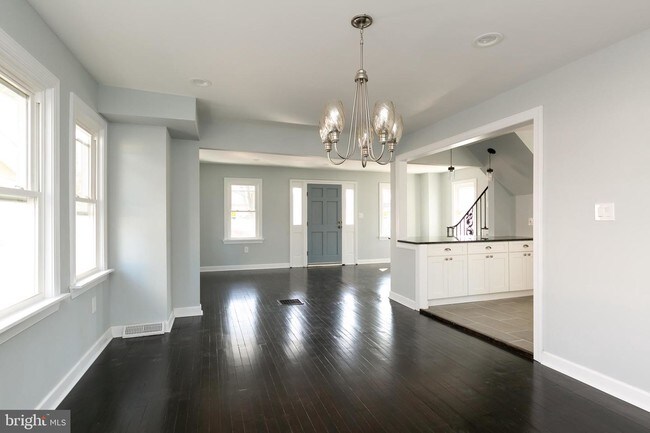 Foto del edificio - 14 Nicholson Rd