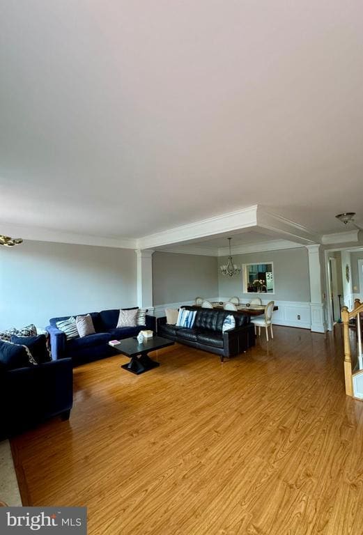Building Photo - 11815 Limoux Pl