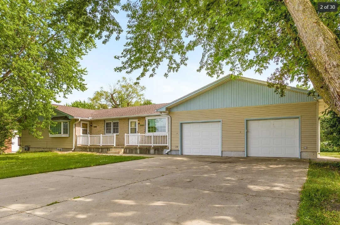 Primary Photo - 4320 Cherrywood Dr