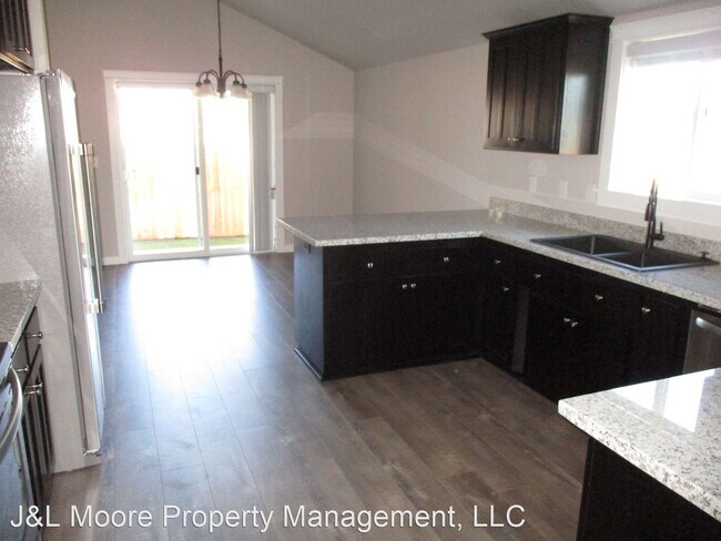 Building Photo - 3 br, 2 bath House - 1842 Ingram Ln.