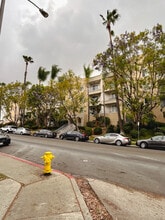 Building Photo - 5252 Orange Ave