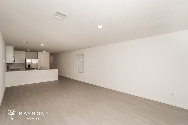 Building Photo - 14823 Warwick Shire