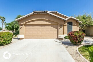 Building Photo - 588 E Devon Dr
