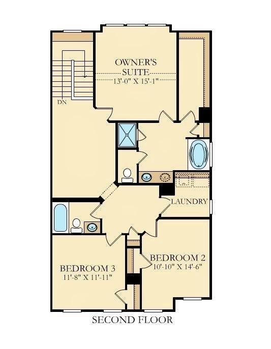 Building Photo - 1220 Fischer Trace