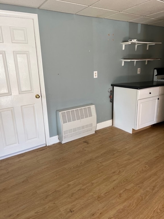 Building Photo - 50 Ruggles St