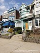 Primary Photo - 2 Bedroom Apartment in Overbrook