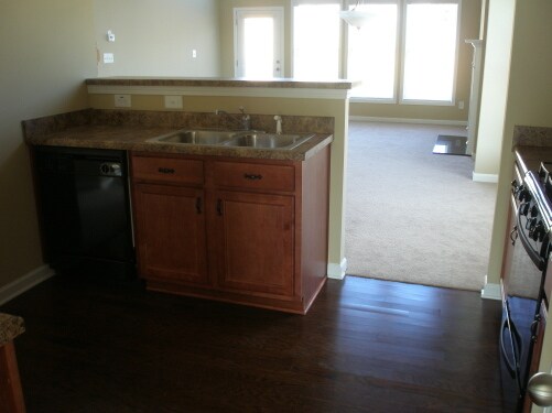 Foto del edificio - 2315 Harvest Ridge Cir NE