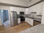 Foto principal - 2224 S 9th St