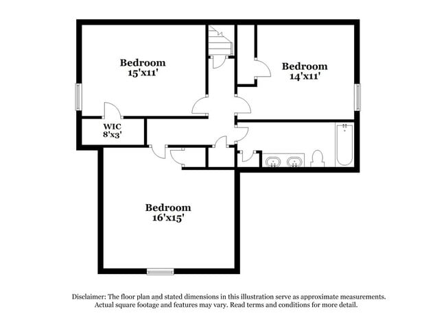 Building Photo - 693 Almondwood Pl
