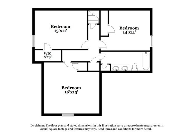 Foto del edificio - 693 Almondwood Pl