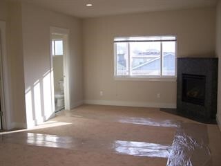 Building Photo - 62 Santa Maria Ave
