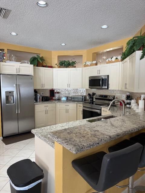 Foto del edificio - 7228 Chesapeake Cir