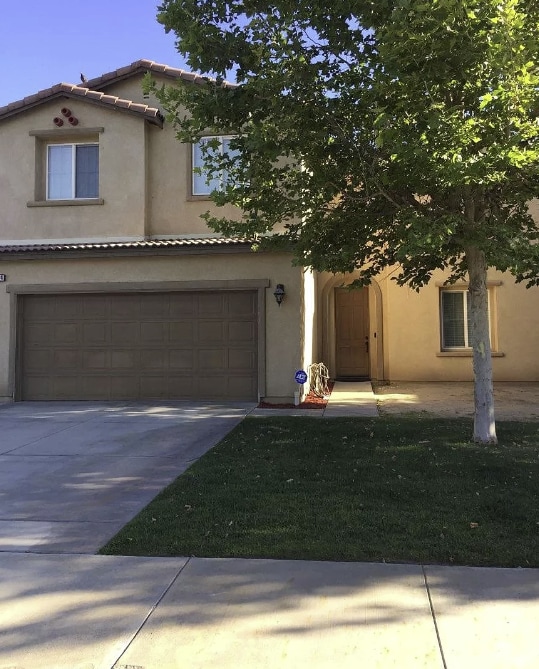 Primary Photo - 5524 Woodard Ridge Dr