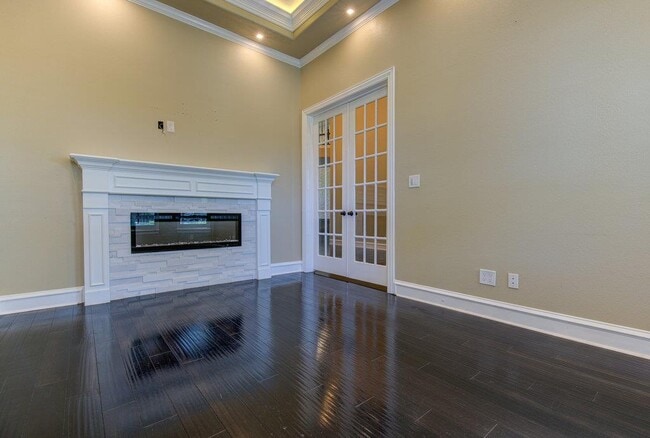 Foto del edificio - 1917 Lakecliff Hills Ln
