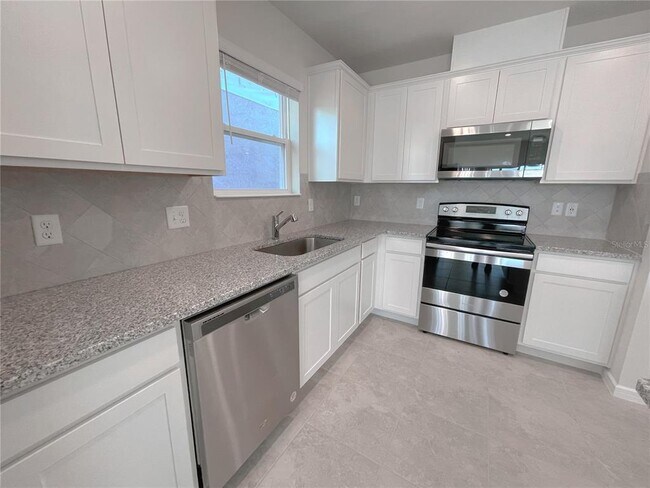 Foto del edificio - 1196 Sugarwood St