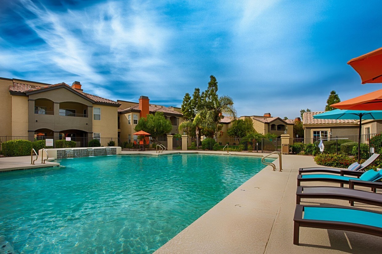 Desert Mirage Apartments - Gilbert, AZ | Apartments.com