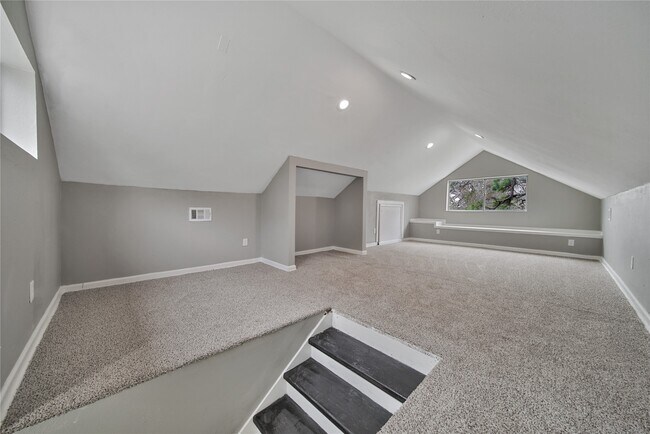 Foto del edificio - 1623 Main St