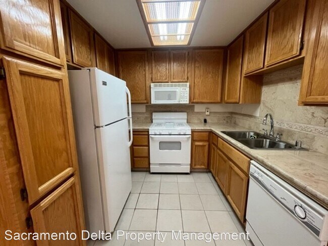 Foto del edificio - 2 br, 2 bath House - Spacious and Cozy 2be...