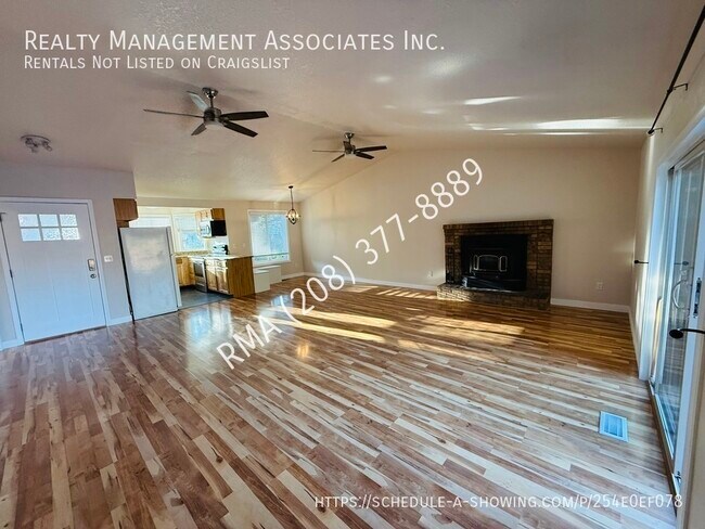 Foto del edificio - 2286 S Division Ave