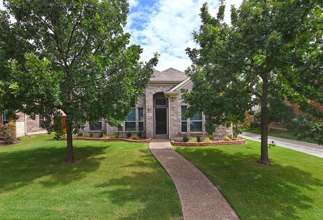 Building Photo - 1073 Red Hawk Dr