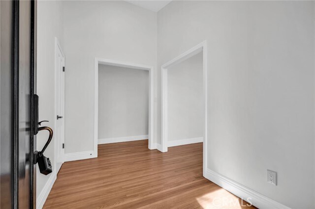 Foto del edificio - 2417 Sunnyside Ridge Rd