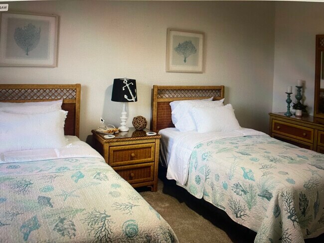Foto del edificio - 18380 SE Wood Haven Ln