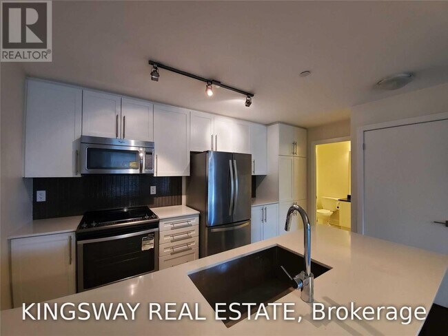 Photo du bâtiment - 4011 Brickstone Mews