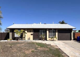 Building Photo - 10285 Covina Ct