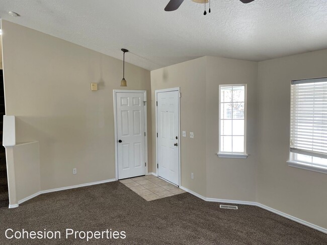 Foto del edificio - 4 br, 2.5 bath House - 2278 N Springland