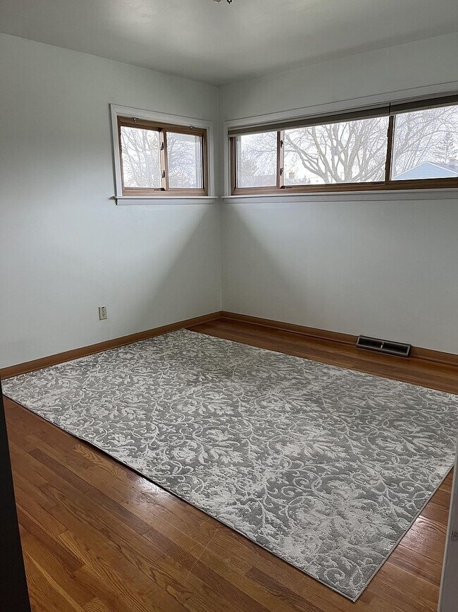 Foto del edificio - 2509 Delaware Ave