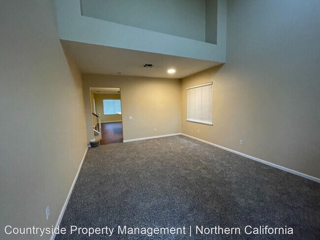 Building Photo - 4 br, 3 bath House - 3342 Dewar Lane