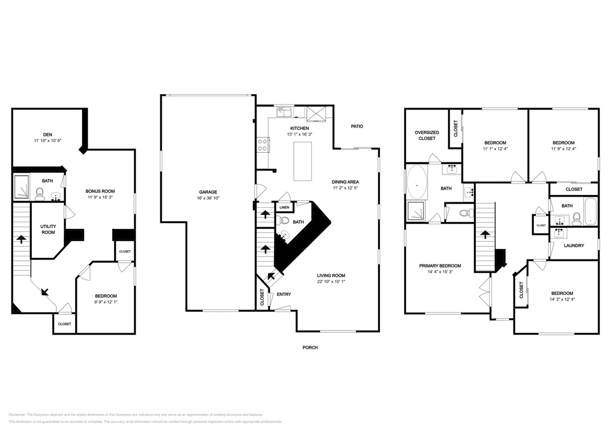 Building Photo - 6248 Flanders St