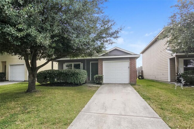 Foto del edificio - 1418 Swansfield Ln
