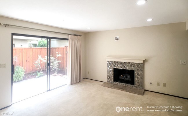 Building Photo - 434 Hogarth Ter