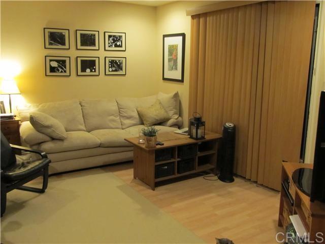 Foto principal - 8215 Jade Coast Rd