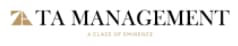 Property Management Company Logo