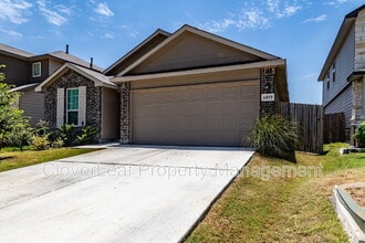 Building Photo - 6819 Whisper Grv