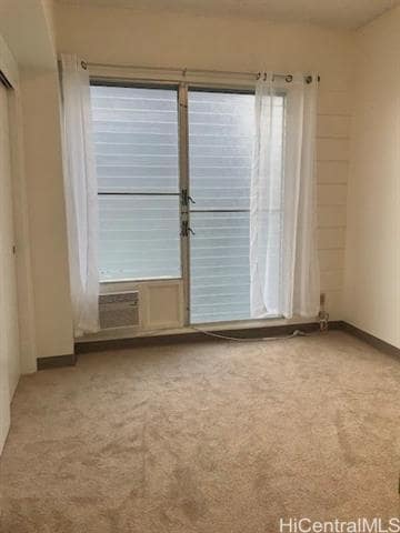 Building Photo - 1404 Kewalo St