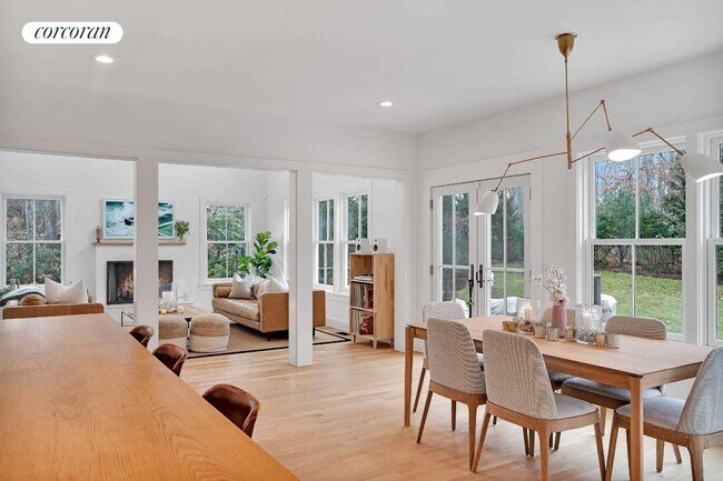 Foto del edificio - 57 Hillside Ave