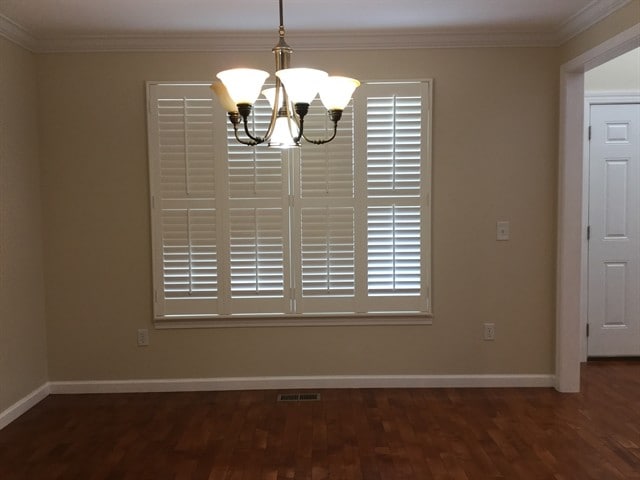 Foto del edificio - 204 Jessie Ln