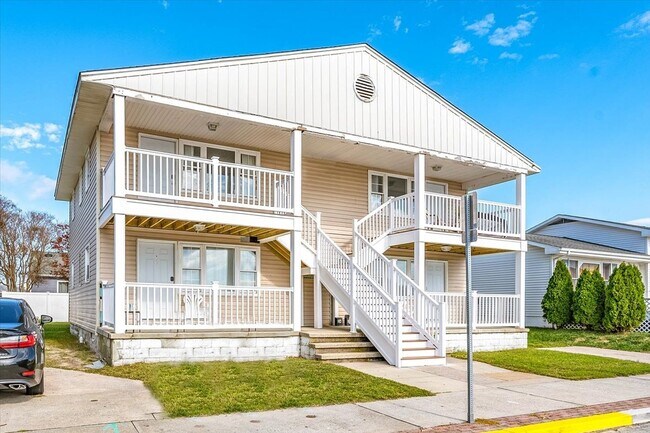 Foto del edificio - 322 Bayshore Dr