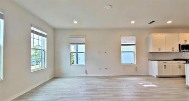Foto del edificio - 12537 Encore At Ovation Way
