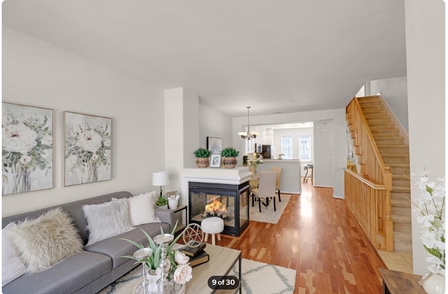 Building Photo - 3671 Whitworth Dr