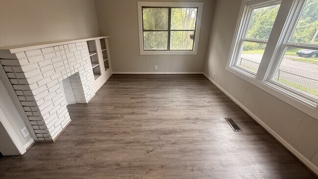 Foto del edificio - 926 Knoxville Pl