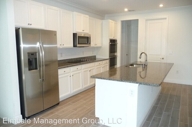 Building Photo - 3 br, 2 bath House - 6220 Arcadia Sq