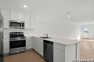 Foto del edificio - 10842 Lillia Br