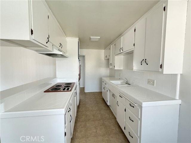Building Photo - 13829 Christine Dr