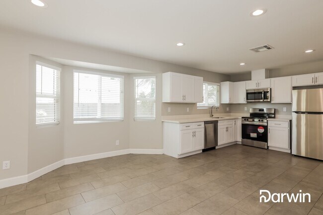 Building Photo - 1713 W Angel Fire Terrace, Phoenix, AZ 85027