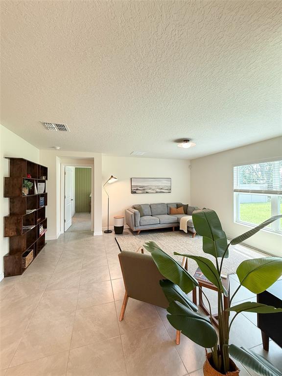 Building Photo - 13506 Mylion Wy