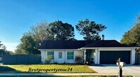 Primary Photo - 3132 Orleans Way S